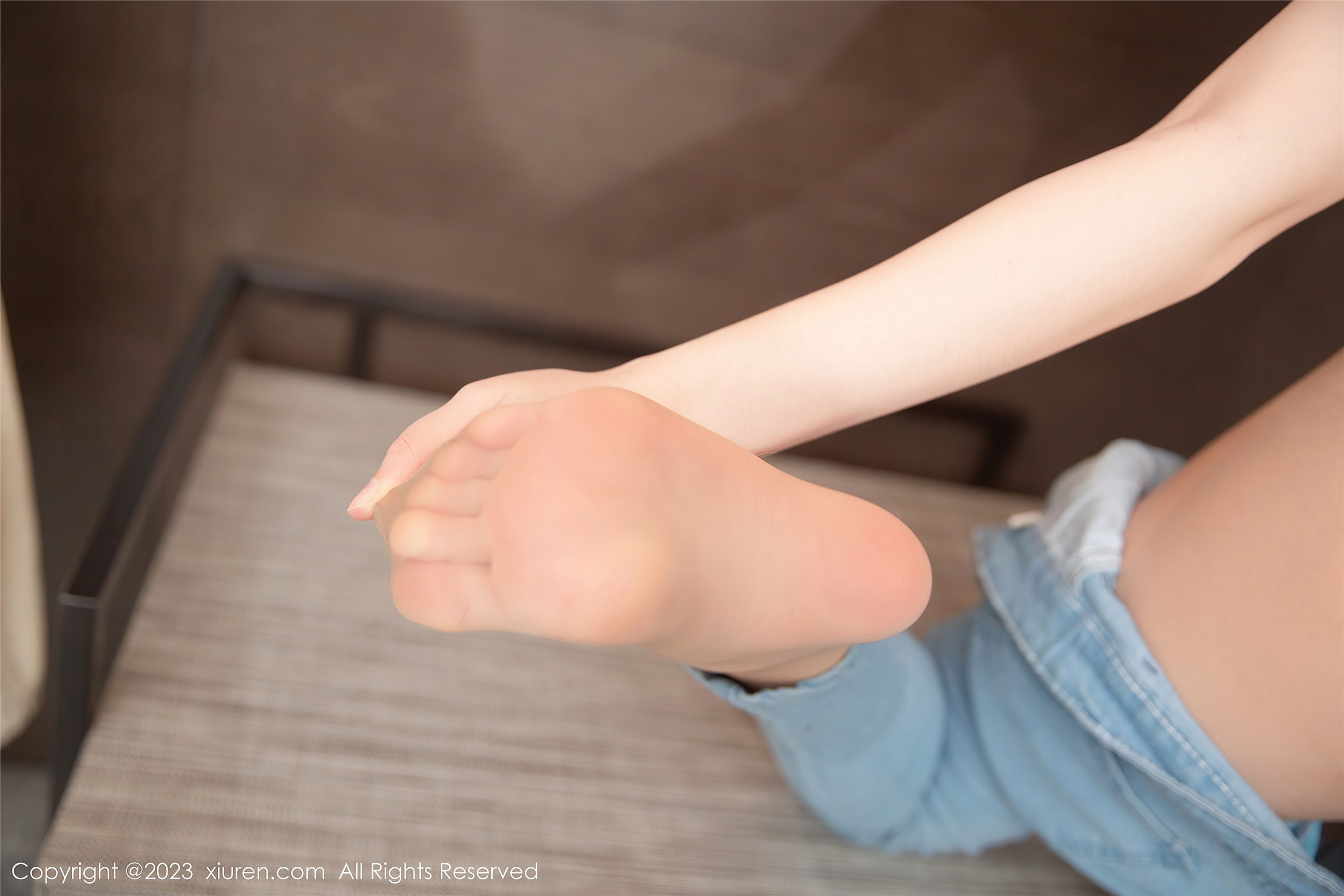 Xiuren秀人网 2023.02.10 NO.6250 是小逗逗